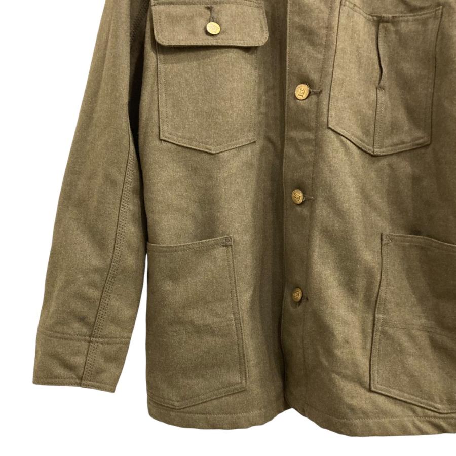 N.HOOLYWOOD（エヌハリウッド） 【値下げ】N．HOOLYWOOD×LEE