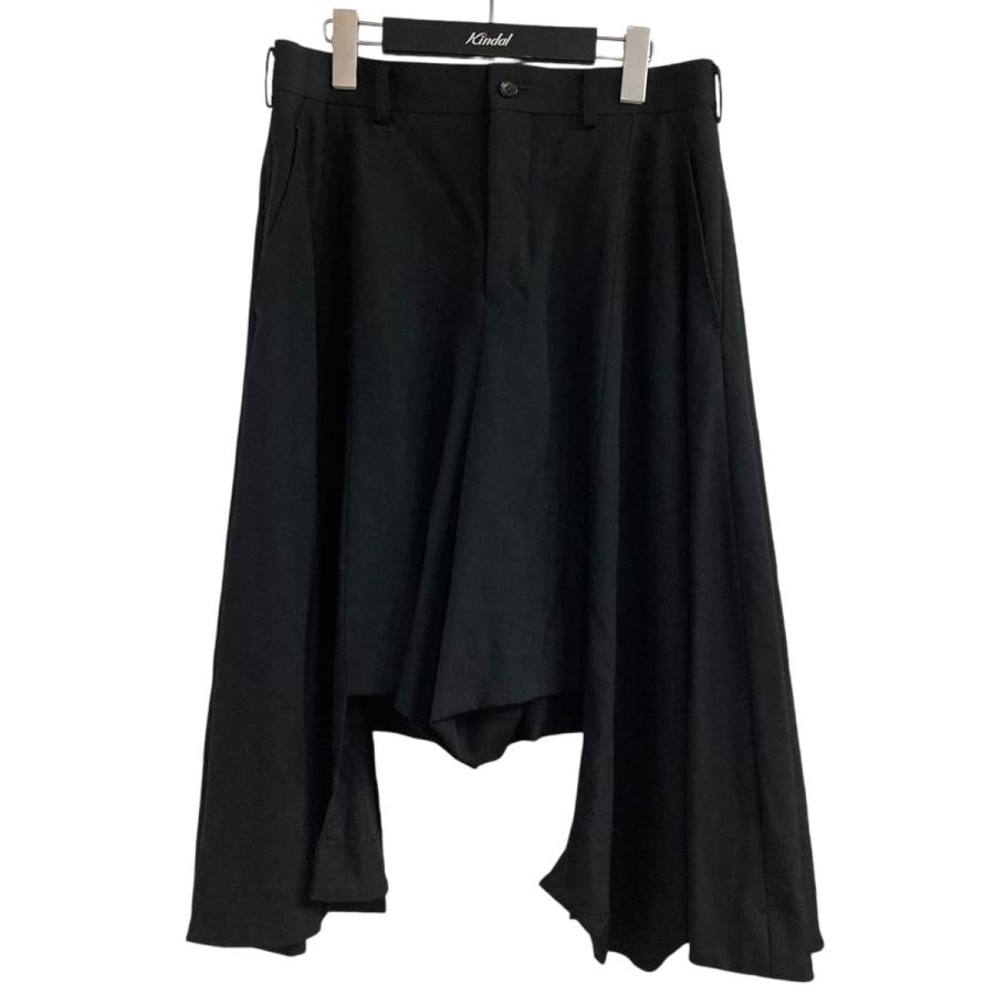 COMME des GARCONS HOMME PLUS コムデギャルソンオムプリュス COMME des GARCONS HOMME PLUS コムデギャルソンオムプリュス