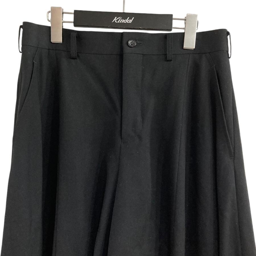 COMME des GARCONS HOMME PLUS コムデギャルソンオムプリュス COMME des GARCONS HOMME PLUS コムデギャルソンオムプリュス