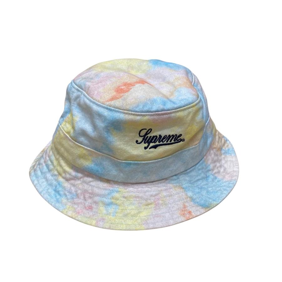 Supreme（シュプリーム） 【値下げ】Supreme 18SS バケットハット
