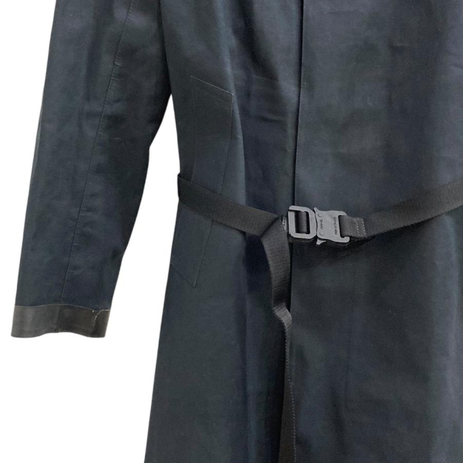 トレンチコート MACKNTOSH 1017 ALYX 9SM 【公式通販】