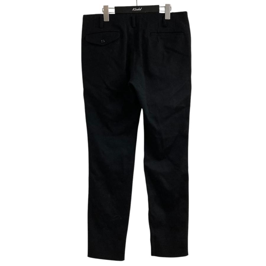COMME des GARCONS HOMME パンツ COMME des GARCONS HOMME PLUS 【値下げ】COMME 24AW ウール