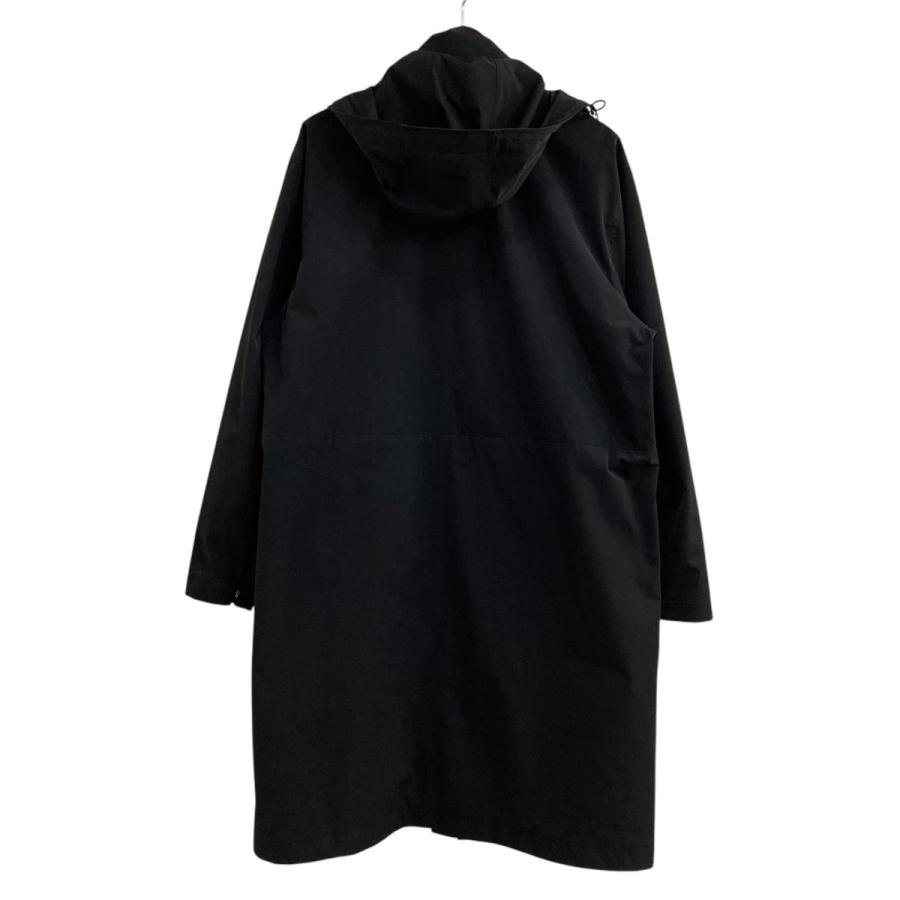 theory（セオリー） 【値下げ】theory THEORY DIVISION COAT  