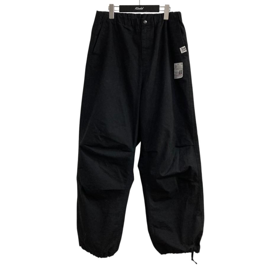 MIHARAYASUHIRO ミハラヤスヒロ MIHARA YASUHIRO 24AW MIHARAYASUHIRO ミハラヤスヒロ MIHARA YASUHIRO 24AW