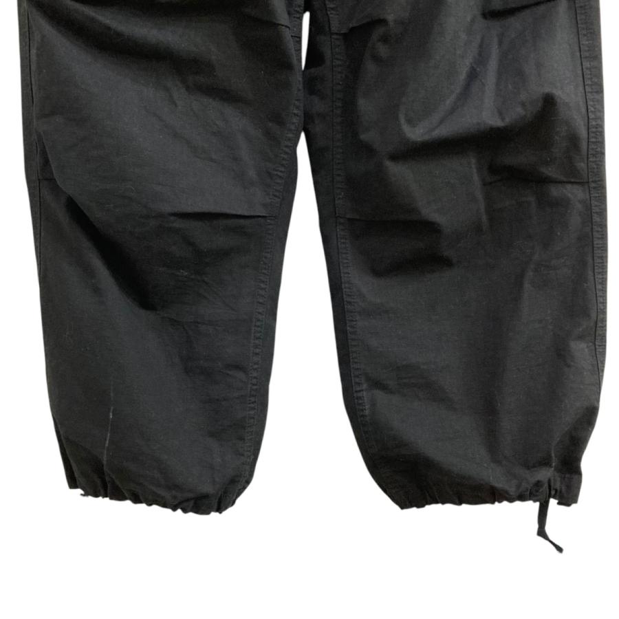 メゾンミハラヤスヒロパラシュートパンツ