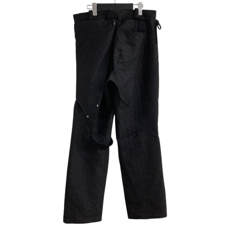 KIKO KOSTADINOV キココスタディノフ Kiko Kostadinov DORSET APRON 