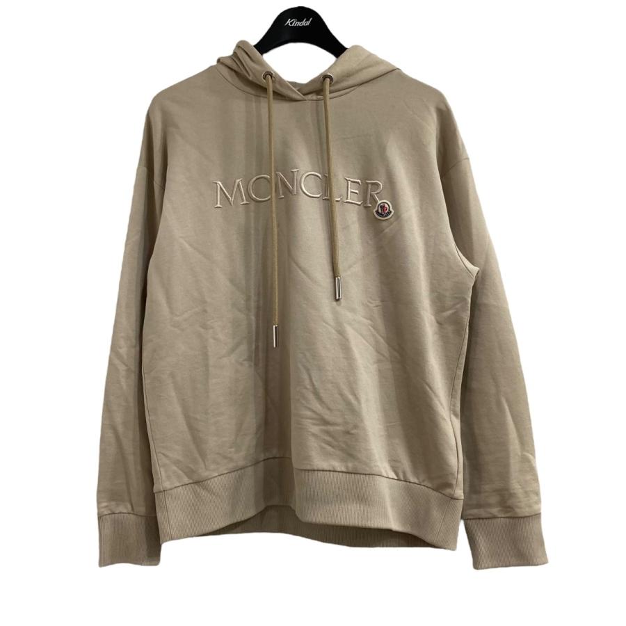 MONCLER（モンクレール） 【値下げ】MONCLER プルオーバー