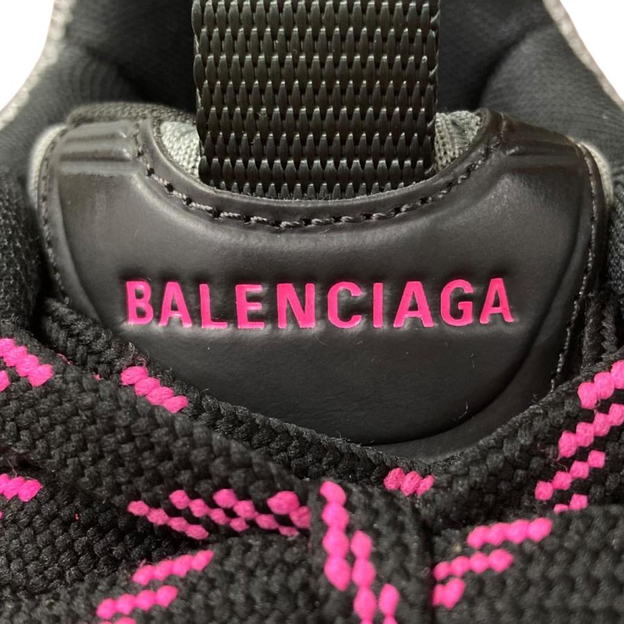 BALENCIAGA バレンシアガ 10xl ローカットスニーカー 792778 BALENCIAGA バレンシアガ 10xl ローカットスニーカー 792778