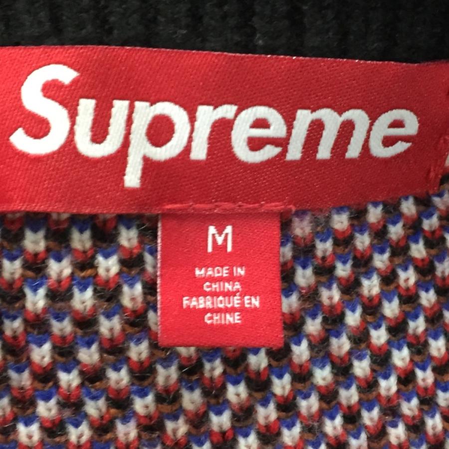 Supreme 【値下げ】Supreme 24AW Snow White Sweater 白雪姫 Supreme 【値下げ】Supreme 24AW Snow White Sweater 白雪姫