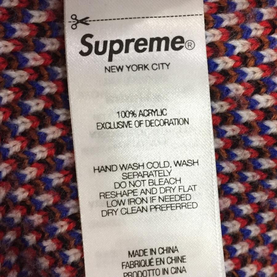 Supreme 【値下げ】Supreme 24AW Snow White Sweater 白雪姫 Supreme 【値下げ】Supreme 24AW Snow White Sweater 白雪姫