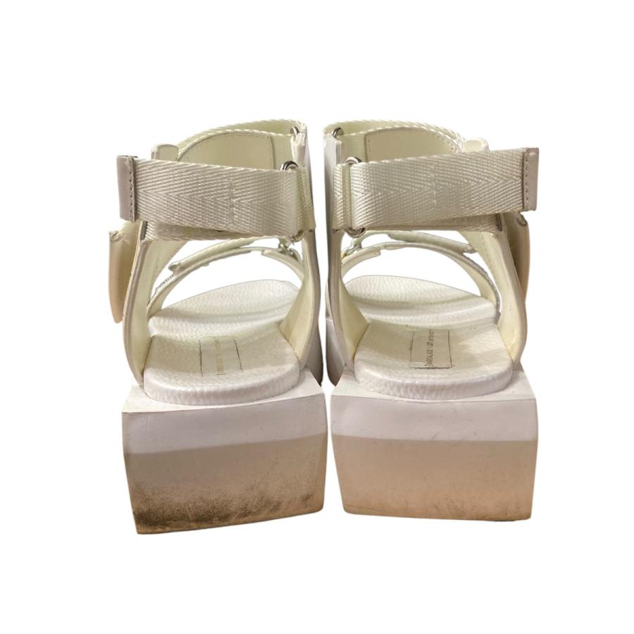 UNITED NUDE ×ANREALAGE サンダル ANREALAGE 【値下げ】ANREALAGE×UNITED NUDE コンフォート