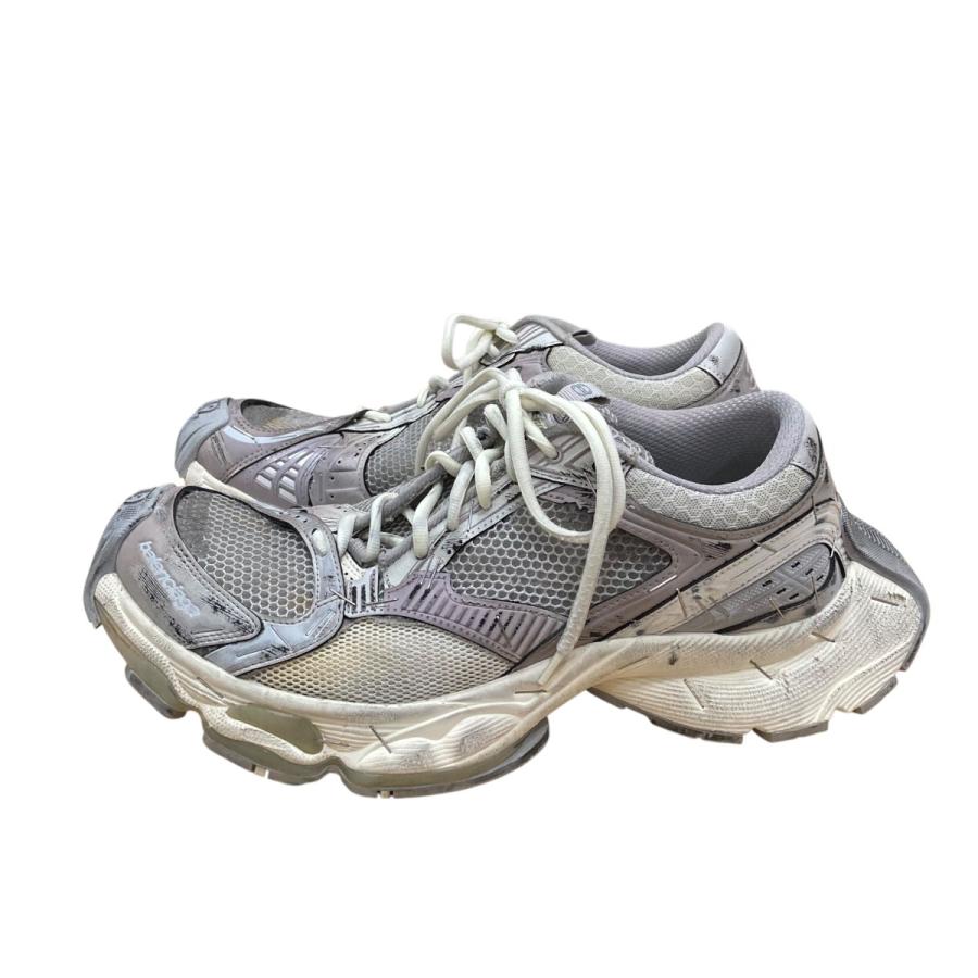 BALENCIAGA（バレンシアガ） 【値下げ】BALENCIAGA ステイプラー