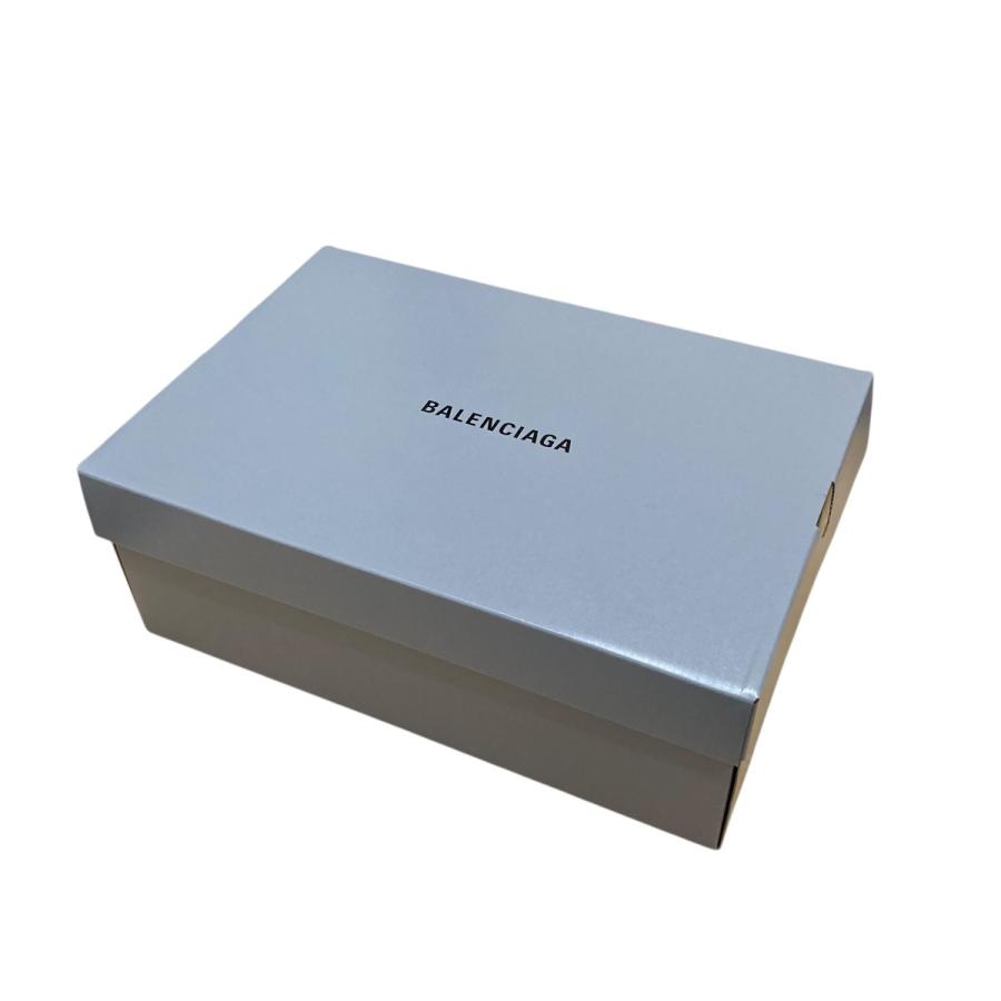 BALENCIAGA バレンシアガ ステイプラースニーカー 803681 「STAPLER 