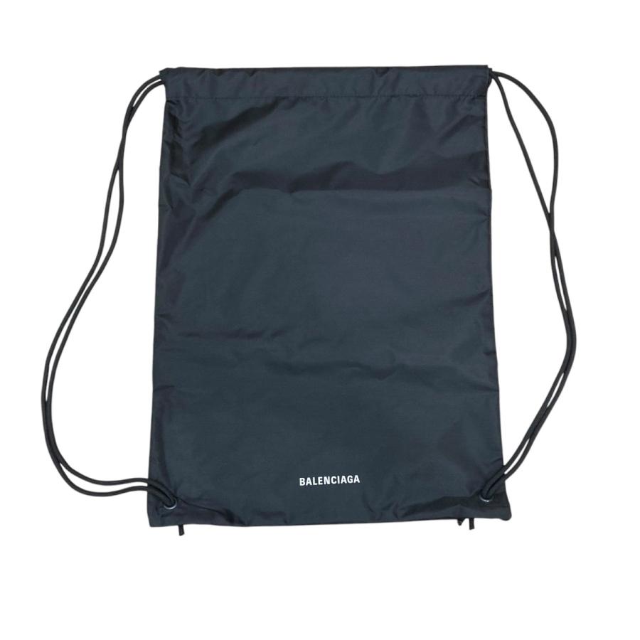 BALENCIAGA バレンシアガ ステイプラースニーカー 803681 「STAPLER 
