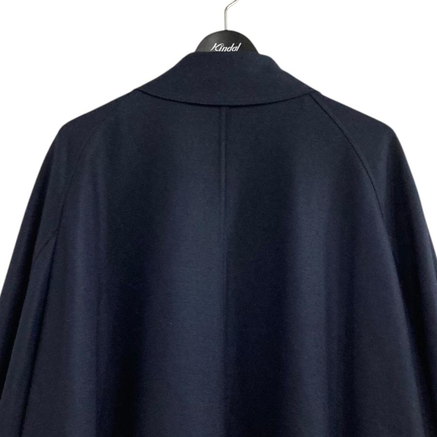 CABaN（キャバン） 【値下げ】CABaN メルトンコート 59-09-14-09003