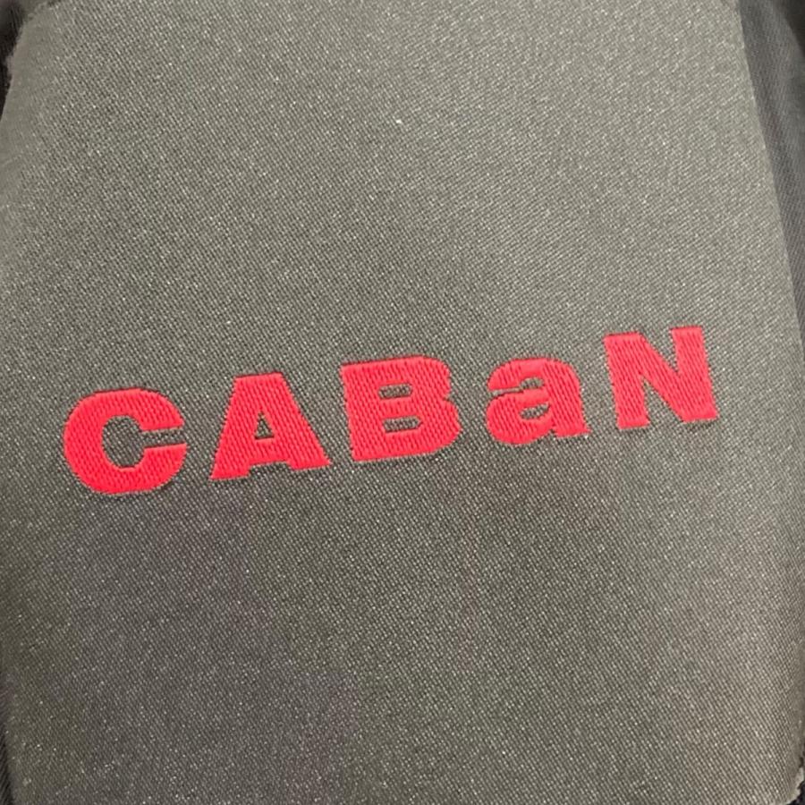 CABaN（キャバン） 【値下げ】CABaN メルトンコート 59-09-14-09003