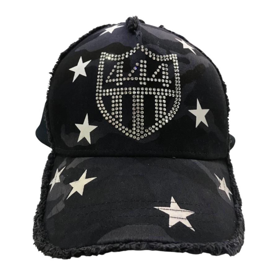 YOSHINORI KOTAKE ✖️ KIWI&CO キャップ 5点セット ヨシノリコタケ キャップ（ゴルフ用品） | スポーツ のおすすめ