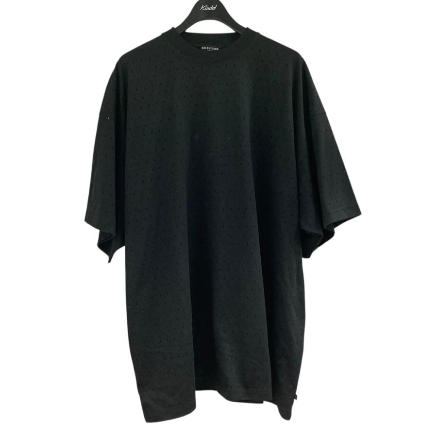☆最終値下げ バレンシアガ Tシャツ サイズXS 楽天市場】バレンシアガ tシャツ xsの通販