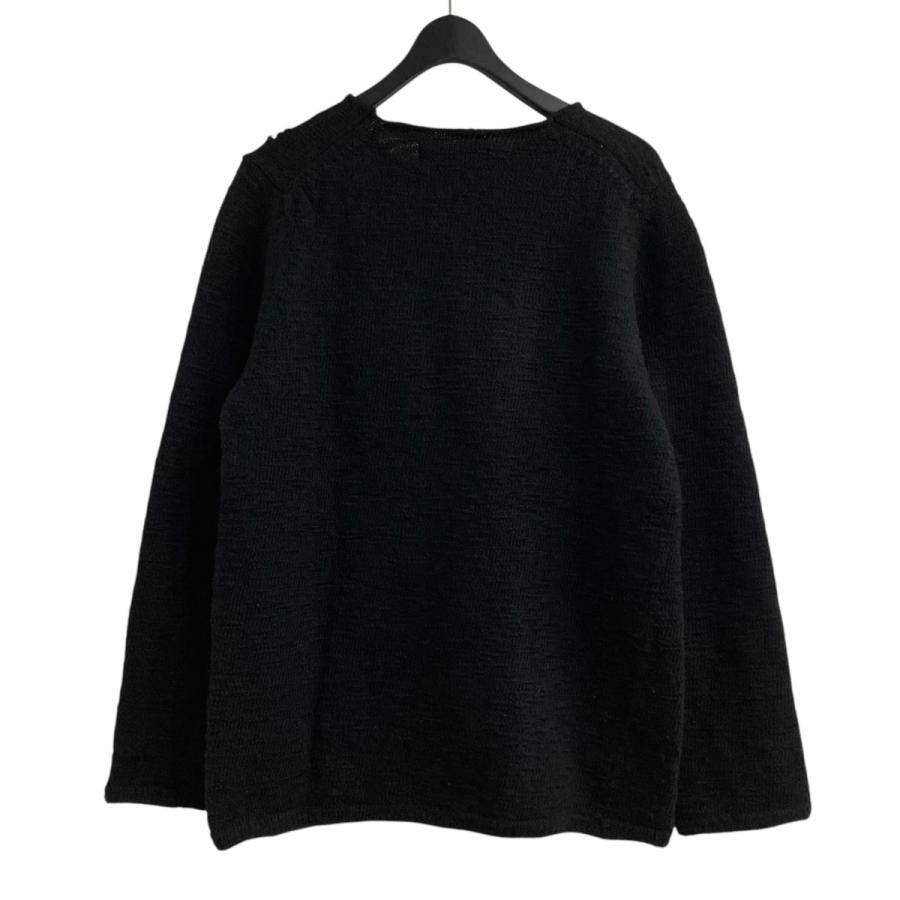 BLACK COMME des GARCONS ブラックコムデギャルソン 23AW BLACK COMME des GARCONS ブラックコムデギャルソン 23AW
