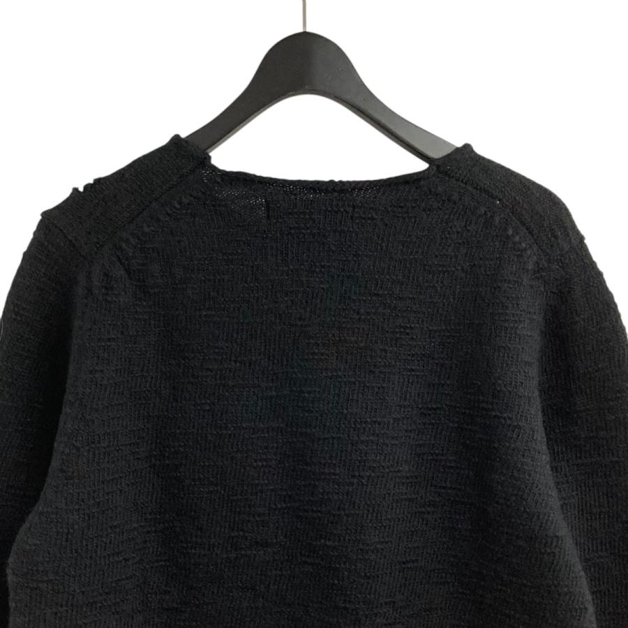 BLACK COMME des GARCONS ブラックコムデギャルソン 23AW BLACK COMME des GARCONS ブラックコムデギャルソン 23AW