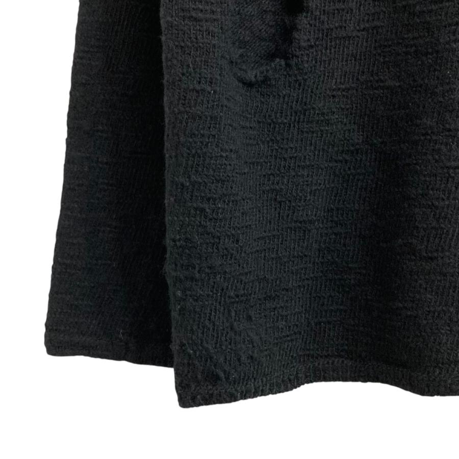 BLACK COMME des GARCONS ブラックコムデギャルソン 23AW BLACK COMME des GARCONS ブラックコムデギャルソン 23AW