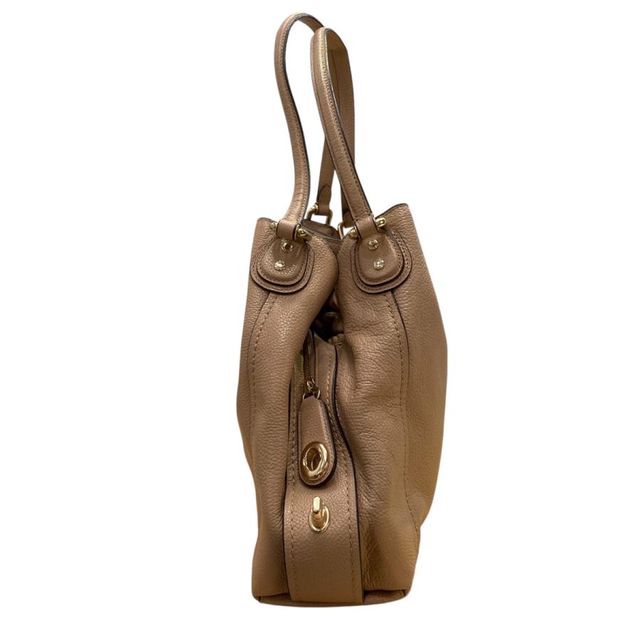 COACH コーチバック 正規品 COACH（コーチ） バッグ 2025新作 CAM73トートバッグ ショルダーバッグ