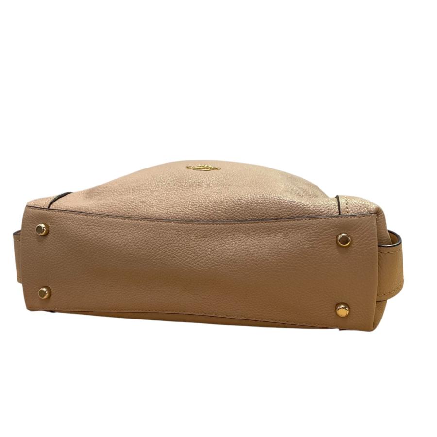 COACH（コーチ） 【値下げ】COACH トートバッグ k1732-57125 ベージュ