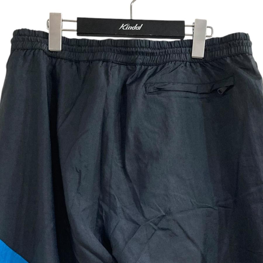 Kith Women Lowen Track Pant - Black – Kith Japan キス KITH×BMW