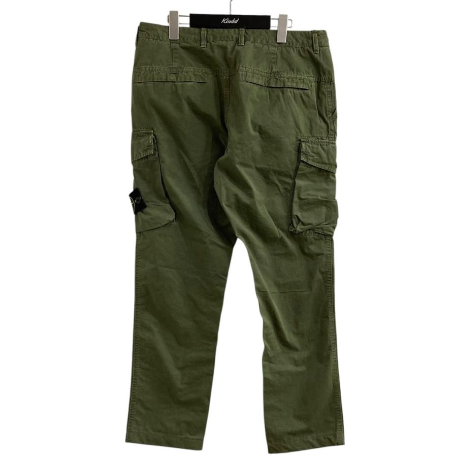 カーゴパンツ オリーブグリーン 即決 ユニクロ カーゴ パンツ オリーブ グリーン 73cm UNIQLO