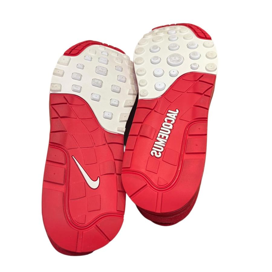 NIKE 【値下げ】NIKE×JACQUEMUS ローカットスニーカー HM6690-600