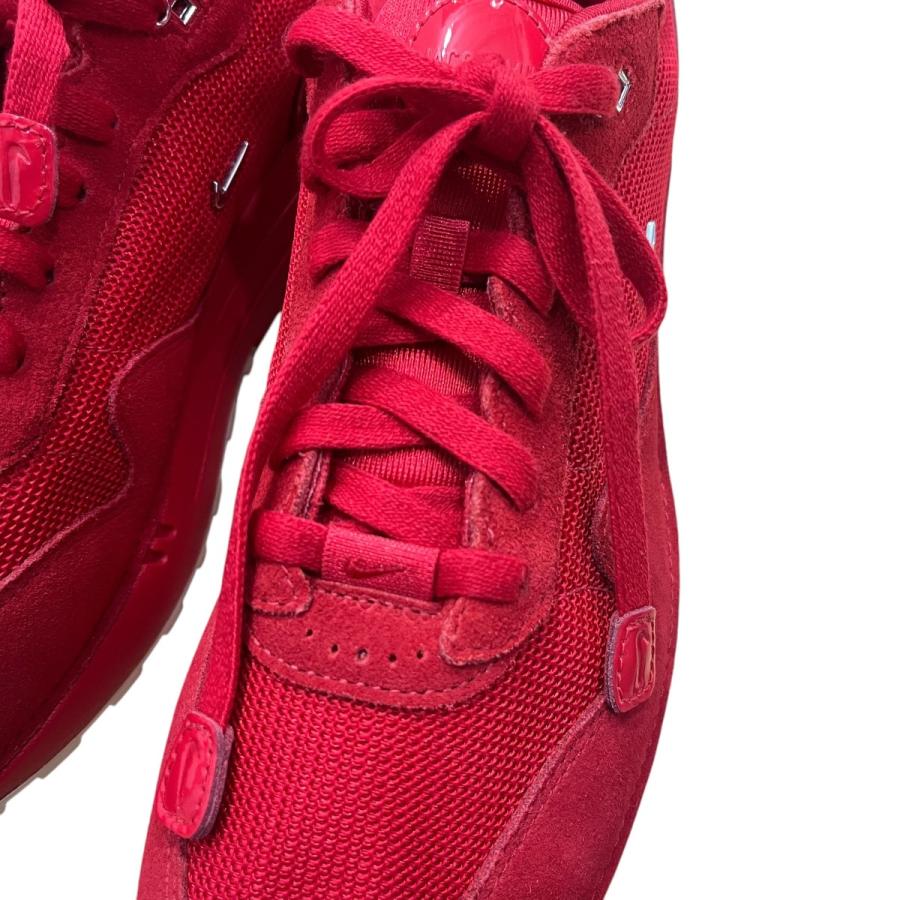 NIKE 【値下げ】NIKE×JACQUEMUS ローカットスニーカー HM6690-600