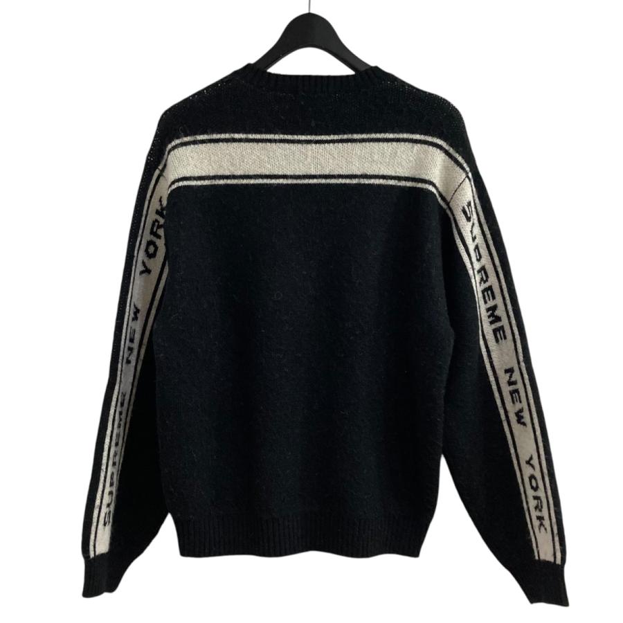 Supreme（シュプリーム） 【値下げ】Supreme 24AW バックロゴニット