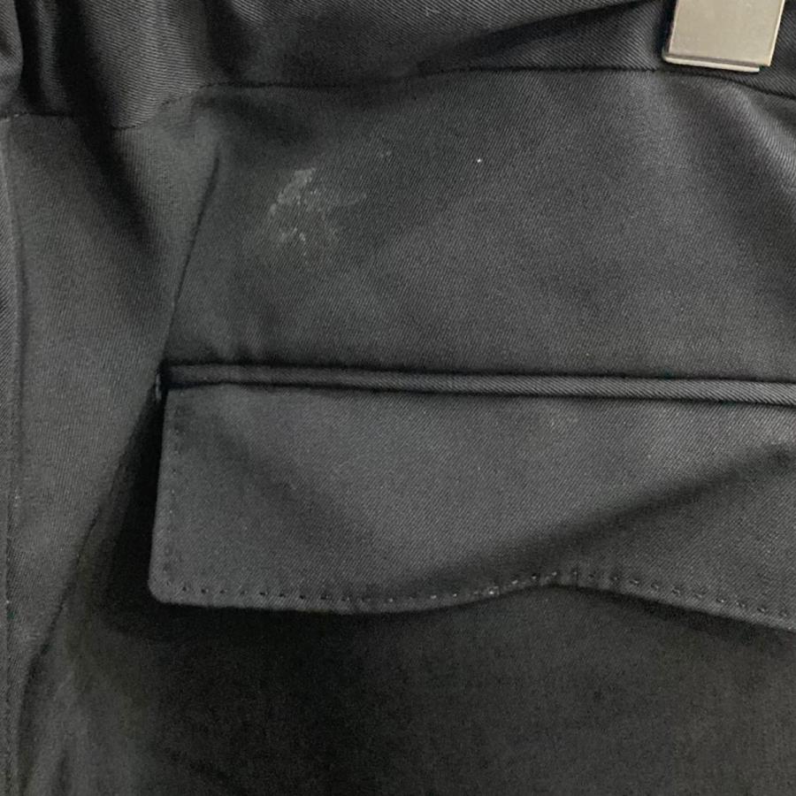 THE RERACS（ザ リラクス） 【値下げ】THE RERACS イージーパンツ