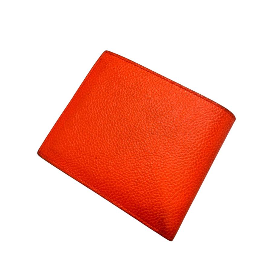 BALENCIAGA（バレンシアガ） 【値下げ】BALENCIAGA 2つ折り財布 594549