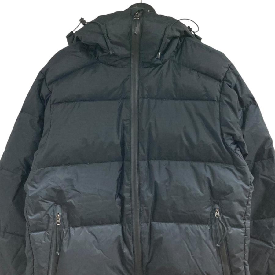 NANGA（ナンガ） 【値下げ】NANGA×URBAN RESEARCH DOORS ダウン