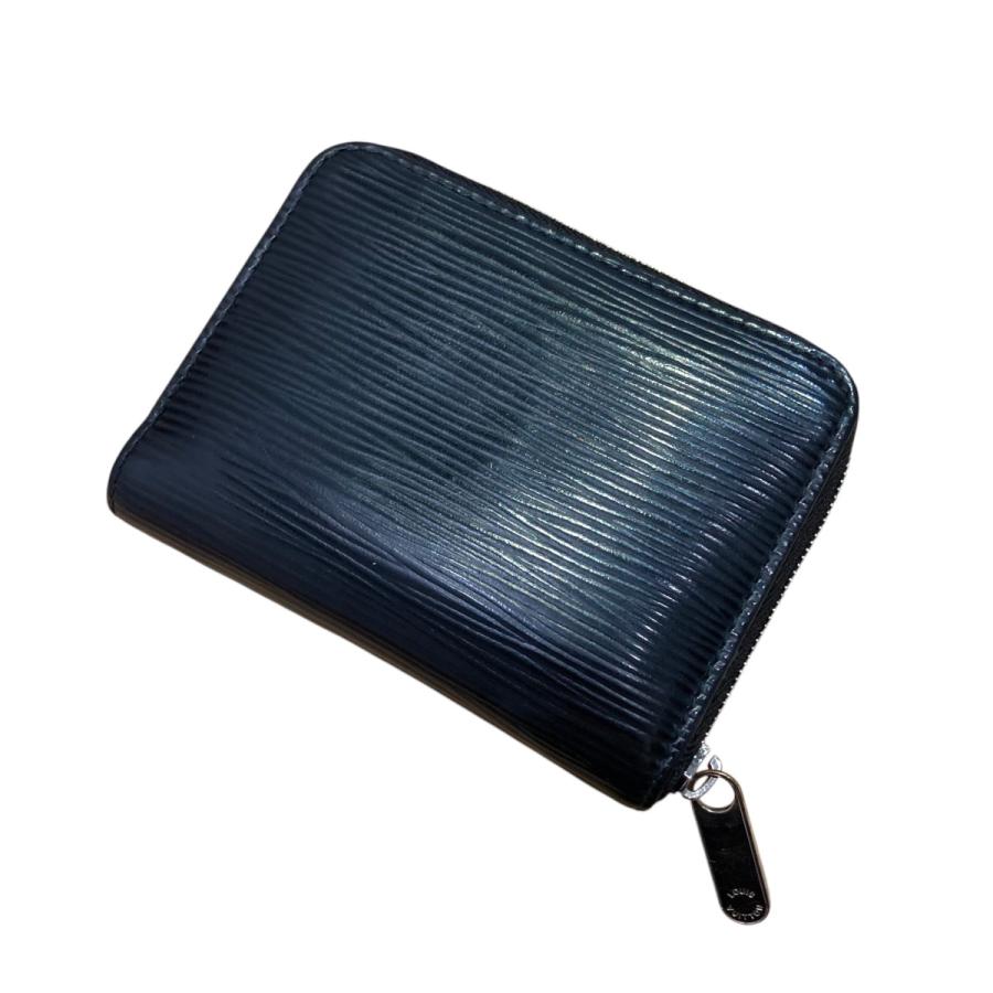 LOUIS VUITTON（ルイ・ヴィトン） 【値下げ】LOUIS VUITTON エピ 