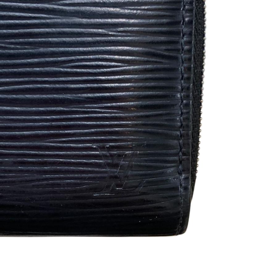 LOUIS VUITTON（ルイ・ヴィトン） 【値下げ】LOUIS VUITTON エピ