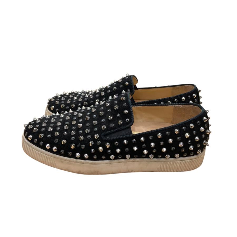 Christian Louboutin（クリスチャンルブタン） 【値下げ】Christian