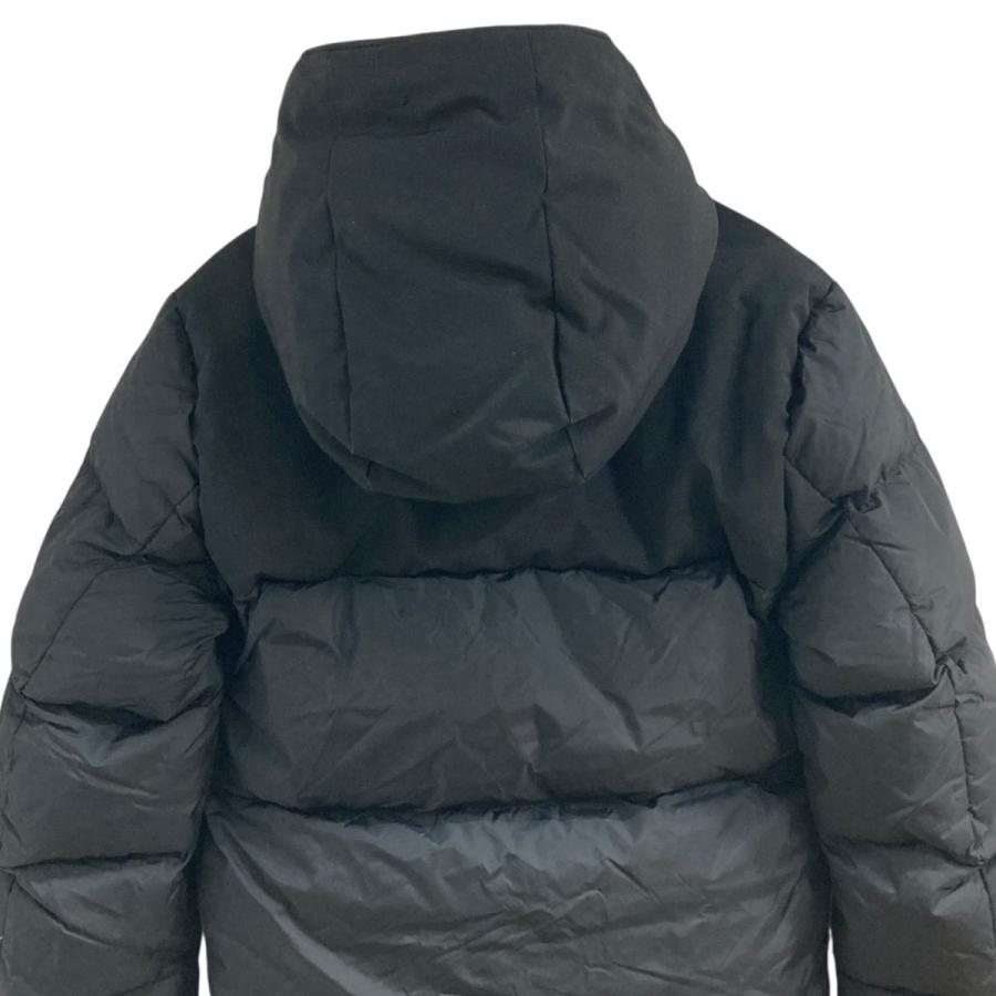 MONCLER（モンクレール） 【値下げ】MONCLER ダウンジャケット