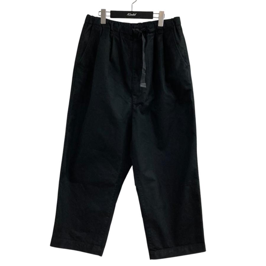 COMME des GARCONS HOMME 【値下げ】COMME 24AW エステルギャバ COMME des GARCONS HOMME 【値下げ】COMME 24AW エステルギャバ