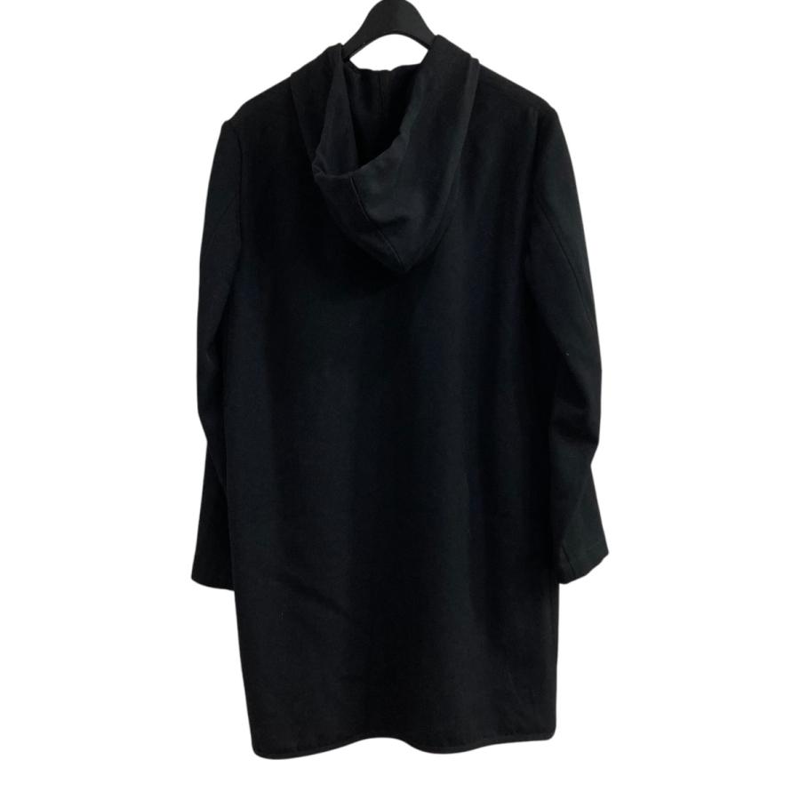 COMME des GARCONS HOMME DEUX 【値下げ】COMME ジップアップ