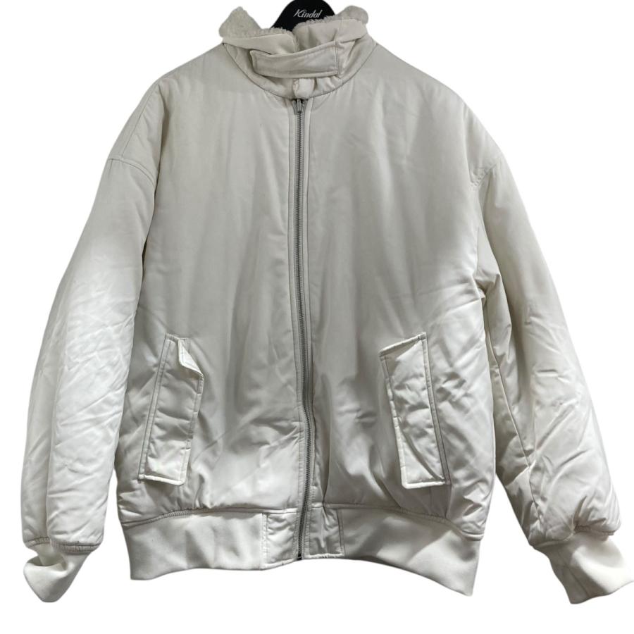 Calvin Klein Jeans（カルバンクラインジーンズ） 【値下げ】Calvin 
