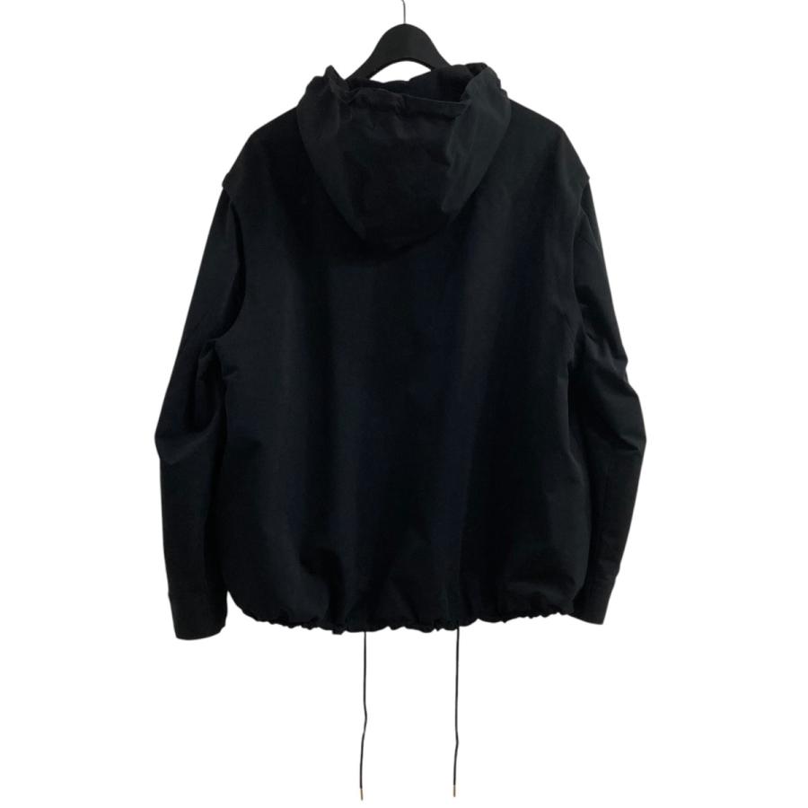 CULLNI 【値下げ】CULLNI ナイロンジャケット 24-AW-054 CULLNI 【値下げ】CULLNI ナイロンジャケット 24-AW-054