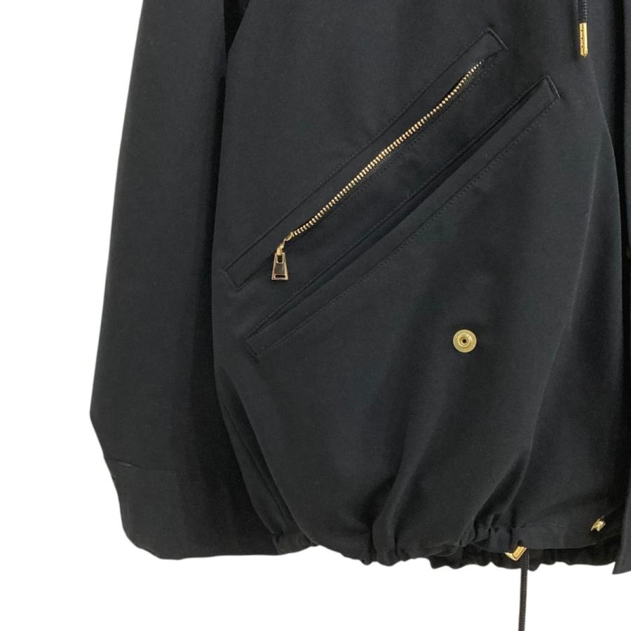 CULLNI 【値下げ】CULLNI ナイロンジャケット 24-AW-054 CULLNI 【値下げ】CULLNI ナイロンジャケット 24-AW-054