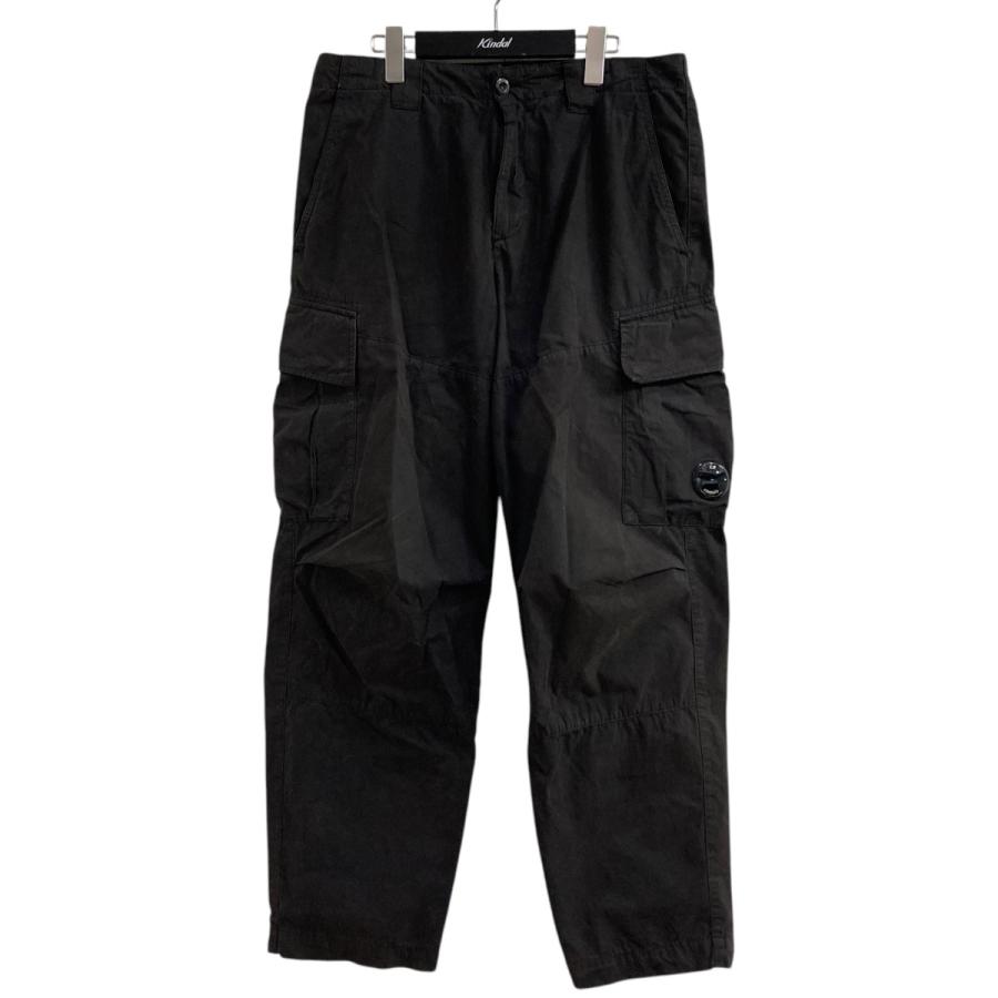 C.P. COMPANY カーゴパンツ サイズ46 【公式通販】