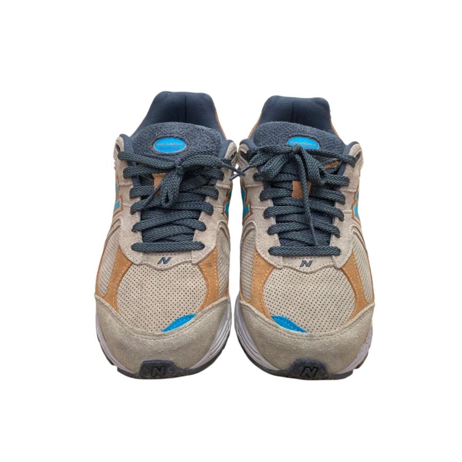 NEW BALANCE / ローカットスニーカー/27cm/CML/M2002RWA New Balance 【値下げ】NEW BALANCE ローカットスニーカー M2002RWA