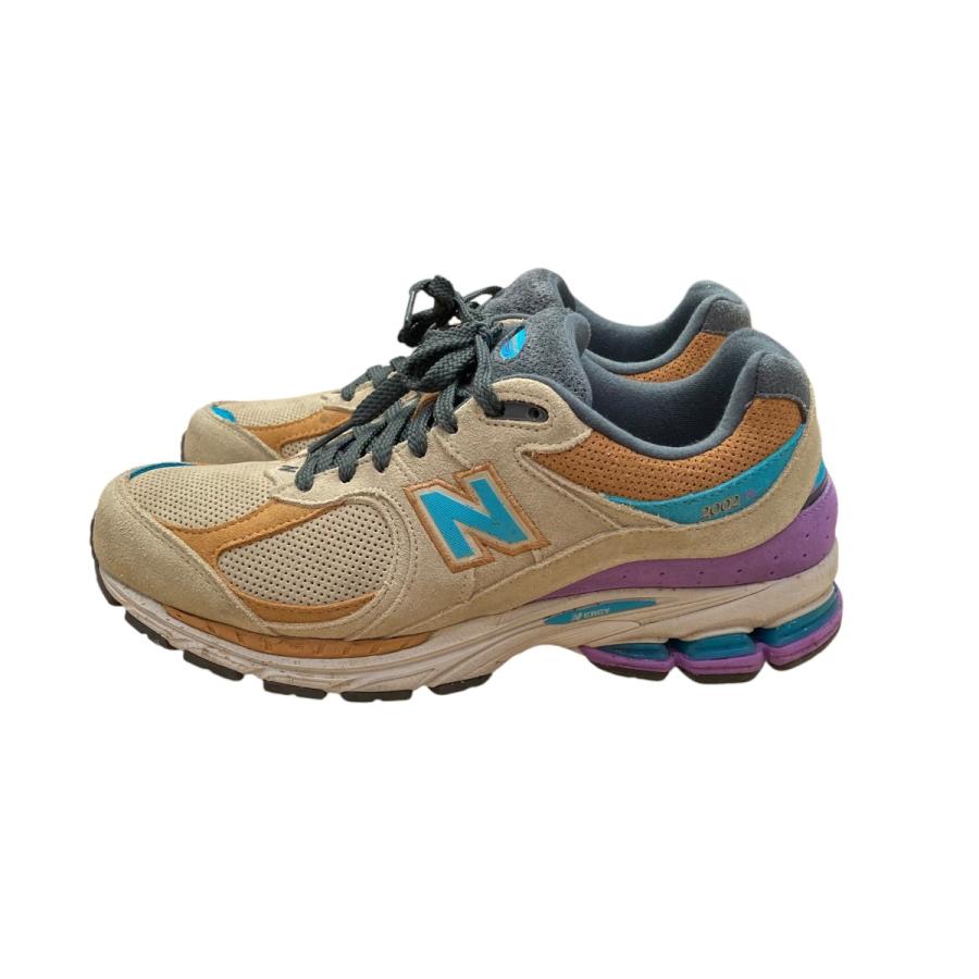 New Balance 【値下げ】NEW BALANCE ローカットスニーカー M2002RWA