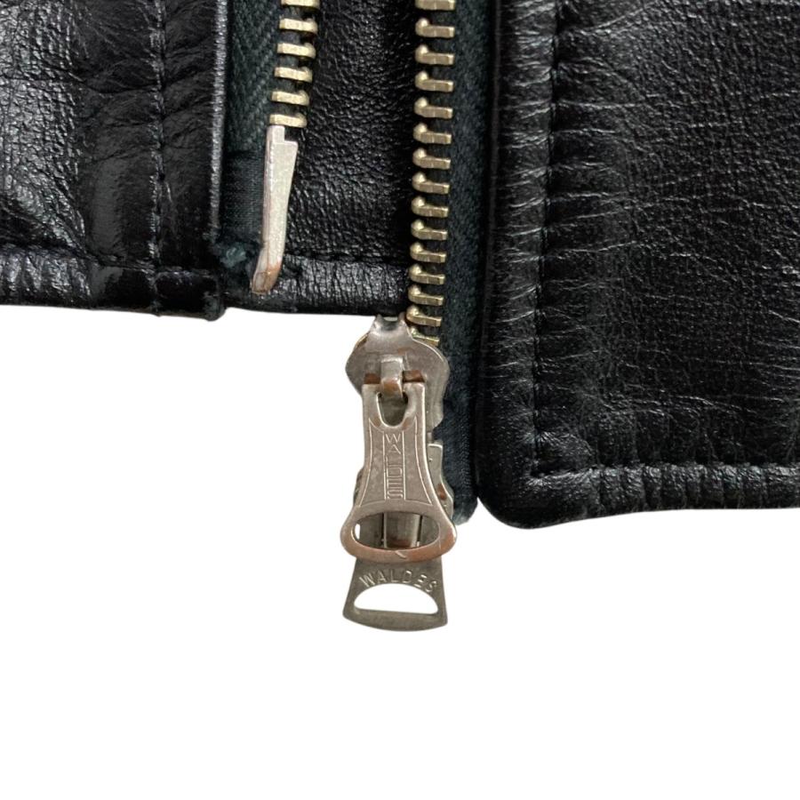 SANDINISTA PHIGVEL レザージャケット M 馬　フィグベル 中古・古着通販】Sandinista (サンディニスタ) PHIGVEL