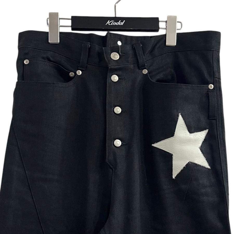 BLANK（ブランク） 【値下げ】BLANK 24AW PIERROT PIRATES BELL 