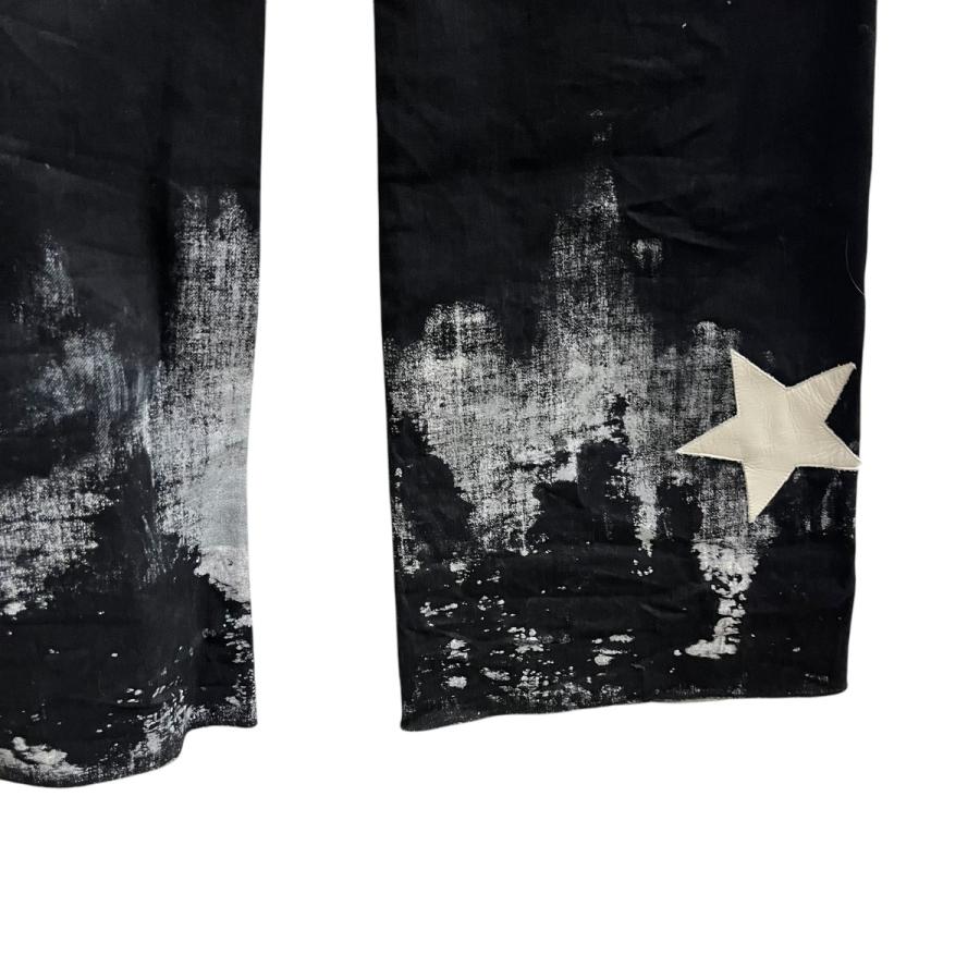 BLANK（ブランク） 【値下げ】BLANK 24AW PIERROT PIRATES BELL 